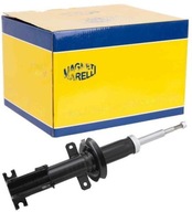 Magneti Marelli 353348070000 Tlmič nárazov