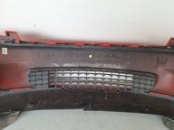 MINI COOPER COUTRYMAN R60 10-14 bumper + grille