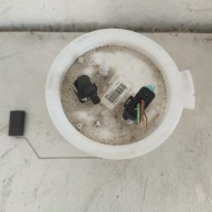 VOLVO XC40 2018 2.0T feed pump tanks 32203667