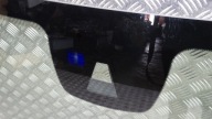 window front MERCEDES W218 CLS KAMERA GRZANA 14r 1