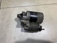 starter PEUGEOT 206 1.1 M002T13081