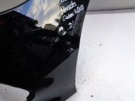 FRONTSTOSSSTANGE MERCEDES C-KLASA W206 21- NR 38890