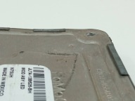 control unit XENON JL7A13B626BH Lincoln Navigator IV (2017-2024)