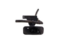 VW TOURAN and washer REFLEKTORA lights left 1T0955978