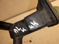 PASSAT B5 SERVOBEHÄLTER 3B0422371