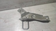 Opel Corsa F 1.2 22r. rear part side left holder kanapy