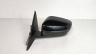 BMW 3 G20 G21 electrics mirror side left 475 5 pin europa