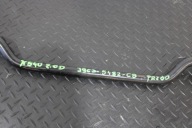 STABILIZATOR bar front JAGUAR E-PACE X540 S J9C3-5482-CB