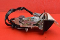 lock bonnet rear part boot D76-61372-B FORD KUGA MK2 13-20