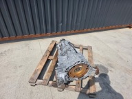 gearbox, complete S TRONIC AUDI A4 B8 A5 8T 3.0 TDI MSD original !!