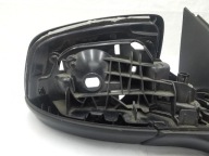 cover mirrors support right MERCEDES W204 / A3146412