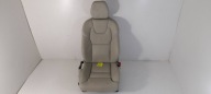 Volvo XC60 II 2022r Siège Passegers (T560)