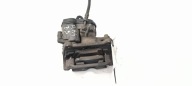 caliper brake rear part left 8W0405AT AUDI A4 B9