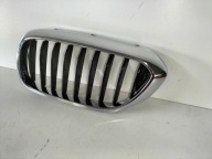 grille kidney grille left BMW 5 G30 G31 17
