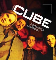 Cube Berman A. S.