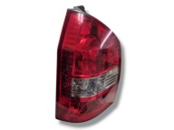 light rear left side Hyundai Tucson JM 2006 92401-2E010