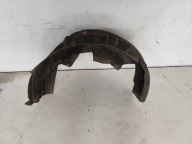 VOLKSWAGEN CADDY V 2K7 2022 Radschale hinten rechts