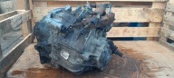 CAMBIO manuale CHEVROLET CRUZE 2.0 D F40