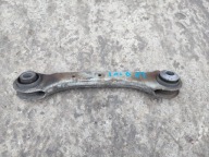 arm right rear part right rear OPEL INSIGNIA B