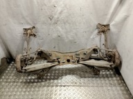 Achsträger heck hinten SAAB 9-3 2.0 B KOMBI