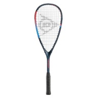 Сквош-ракетка Dunlop Blaze Pro 180 г