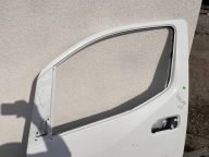 door front left side NISSAN NV200 H0101BJ3MA @M