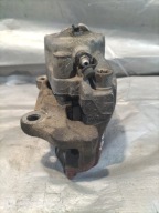 caliper brake left front OPEL VECTRA C 2.0 DTI