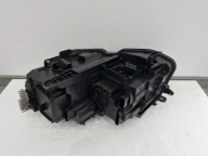 feu droit VW Tiguan II 2 FULL LED