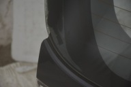 boot doors * rear part SUBARU IMPREZA III HB H2C