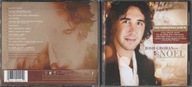 Płyta CD Josh Groban - Noël _____________________