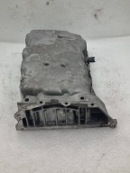 Coppa olio Opel 2.0 2.2 DTI Y22DTR Y22DTH R90400247 Originale