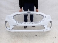 FORD PUMA ST-LINE 19-> bumper front front PDC
