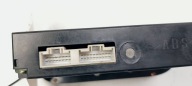 PANEL klimatizaci 96460537 DAEWOO EVANDA
