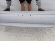 OPEL CALIBRA 89-97 bumper rear part rear