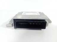 VW Passat B6 05-10 module electric brake OE 3C0907801B
