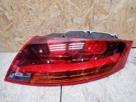 light right rear right rear part AUDI TT 8J 2006-2014R 8J0945096L