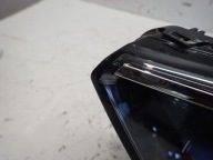 light front front left VW T-ROC FULL LED 2017- 2GA941035P