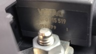 Module fusibles 8W0915459F AUDI Q7 II 4M