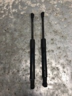 SILOWNIKI du capot AUDI Q5 8R0823359A