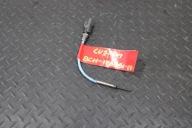 Sensor TEMPERATURY Gase FORD TRANSIT CUSTOM BC11-12B591-CA