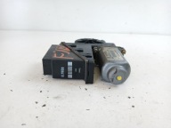 VW POLO 9N SKODA FABIA and mini motor windows left front 6Q1959801