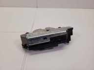 lock bonnet boot Peugeot 308 2 facelift 2020 9151497499