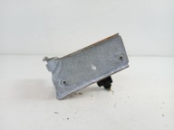 VW GOLF IV AUDI A3 8L Sensor ESP 1J0907655 1J1907637C