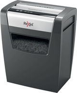 Niszczarka Rexel Momentum X410 P4