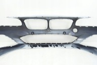 bumper front front BMW 2 F45 LIFT m-packet