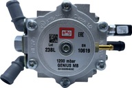 BRC Gas Equipment E010I0035MOBC redukcia
