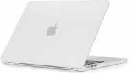 Etui Obudowa Macbook AIR 13 13.6 MATOWE A2681 M2