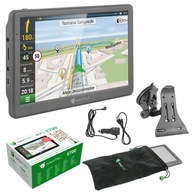 Nawigacja Navitel E700 Europa 47map 77'' TFT