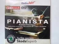 Pianista