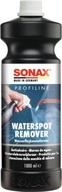 SONAX 02753000 Malowanie, środek czyszczący